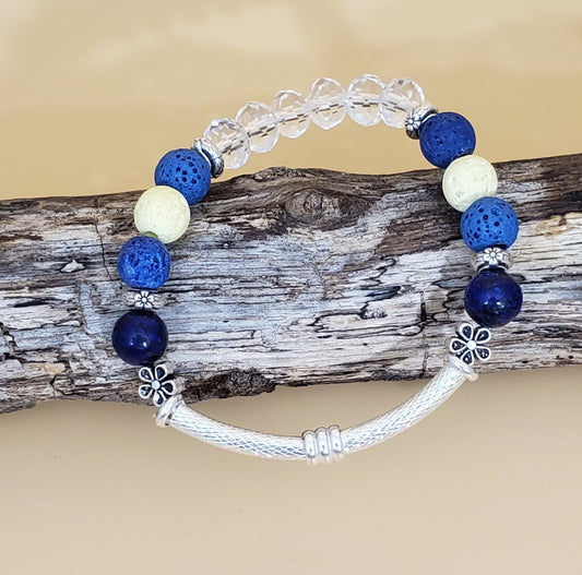 Girl's Harmony Bracelet