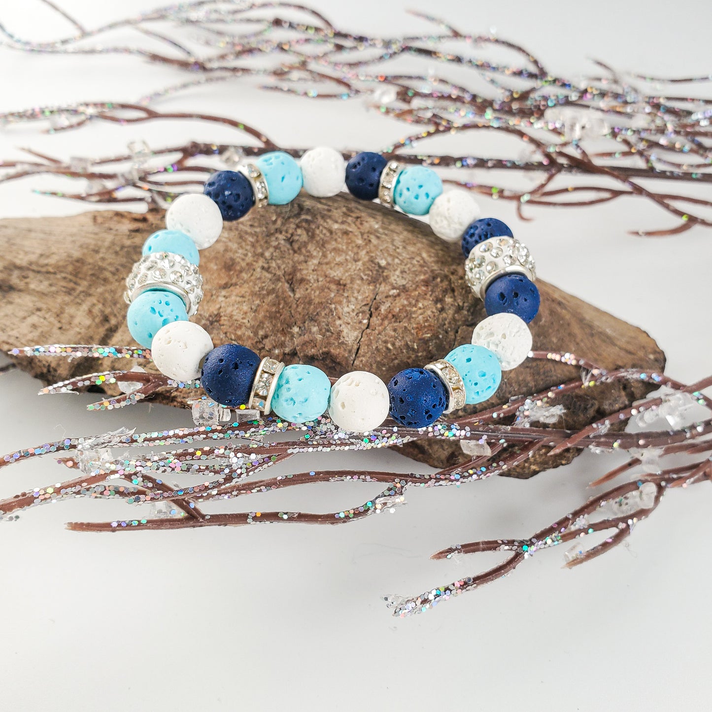 Women's Beautiful Sky Bracelet