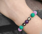 Girl's Hope bracelet
