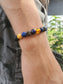 Boys Journey Bracelet