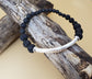 Men's Strength Bracelet