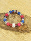 Girl's Honor Bracelet