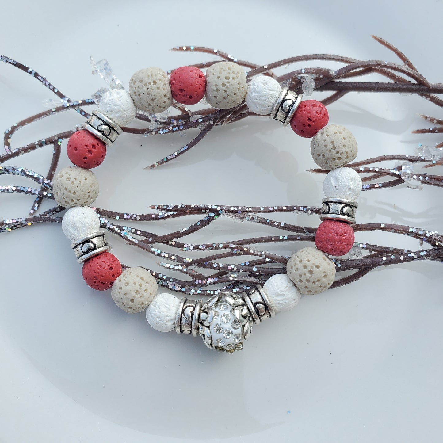 Proverbs 31 Mother's Bracelet