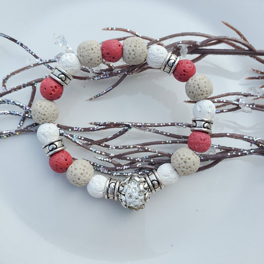 Proverbs 31 Mother's Bracelet