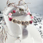 Mother's Love Bracelet Set