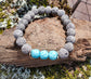 Women's Harmony Bracelet