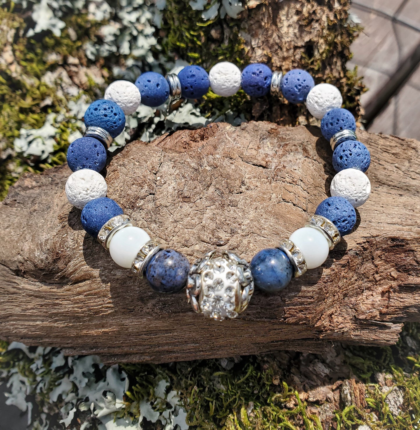 Women's Grace Bracelet