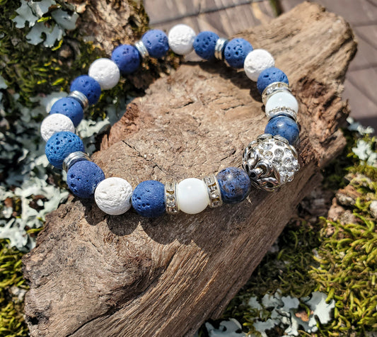 Women's Grace Bracelet